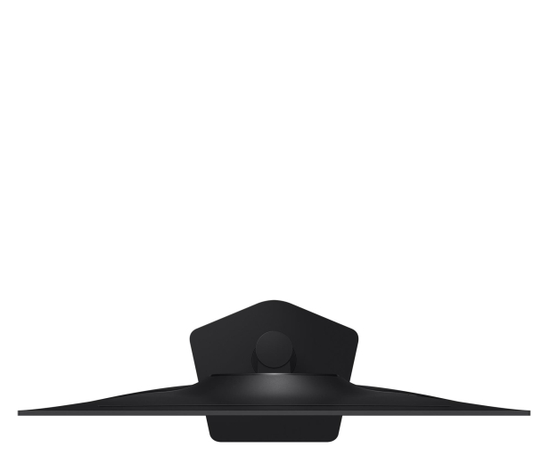 Samsung Odyssey G6 S27HG612SUX G61SH - 1506174 - zdjęcie 10
